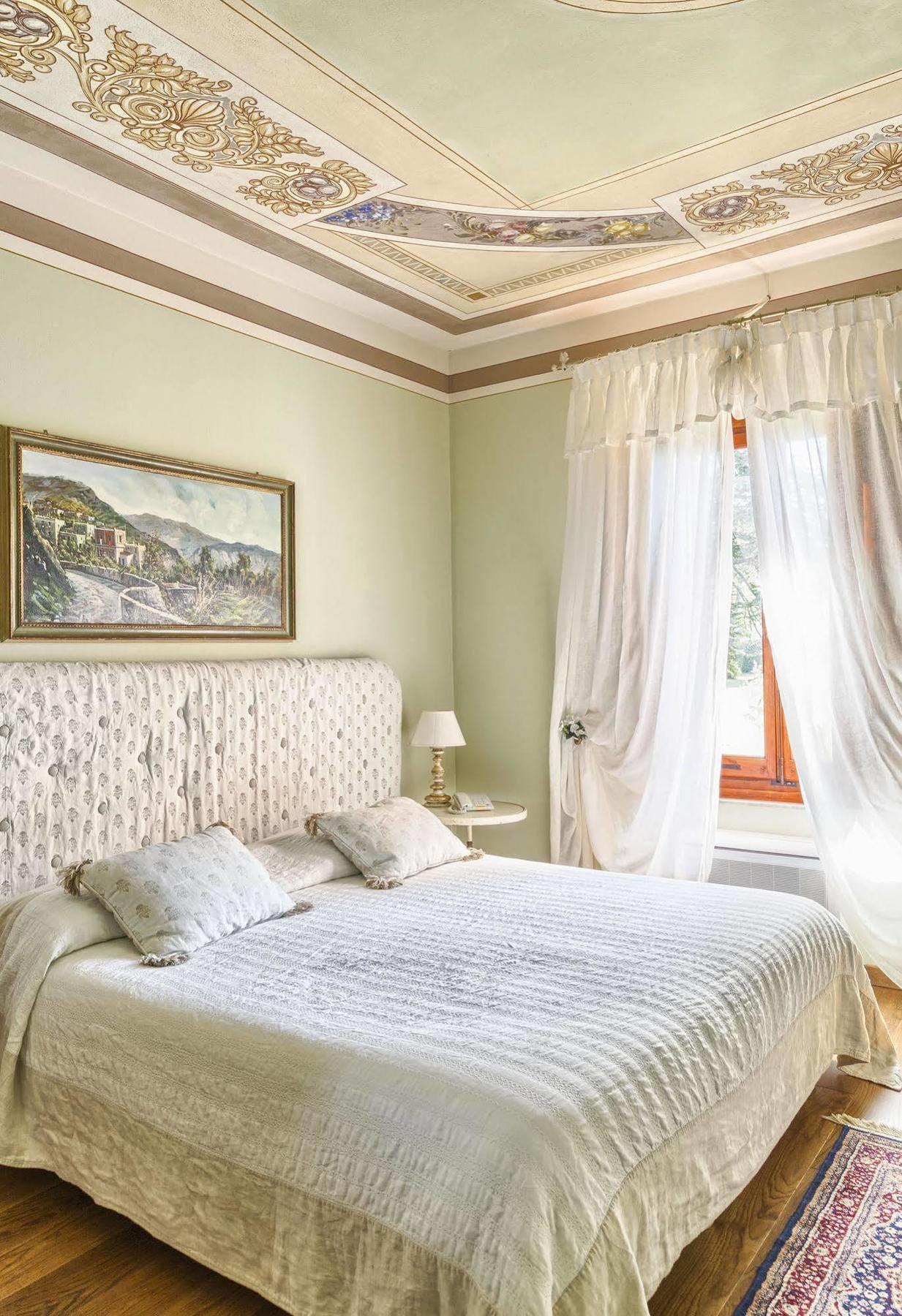 Villa Sestilia Guest House Montaione Exterior photo
